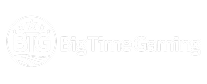 Big Time Gaming