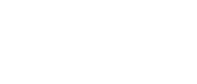 Playtech
