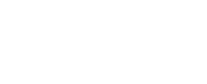 Red Tiger