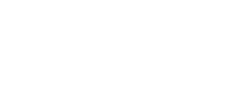 Ruby Play