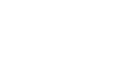 Spribe
