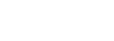 Wazdan