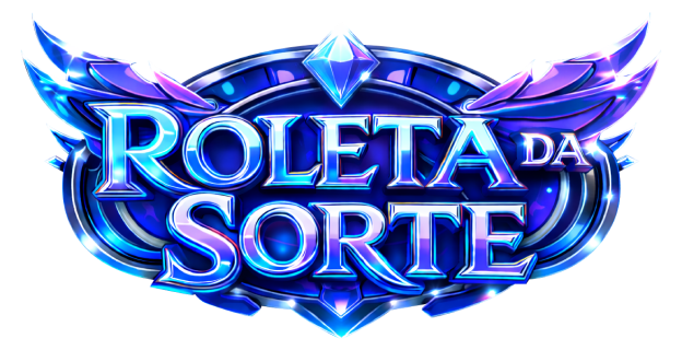 Roleta da Sorte