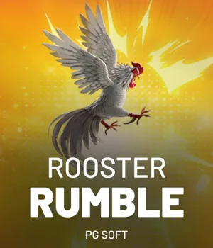 Rooster Rumble