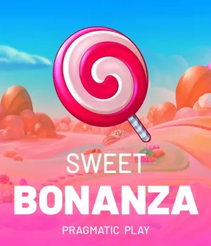 Sweet Bonanza